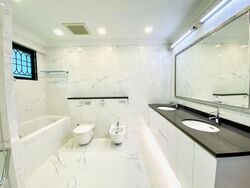 Bukit Tunggal Road (D11), Detached #580298401